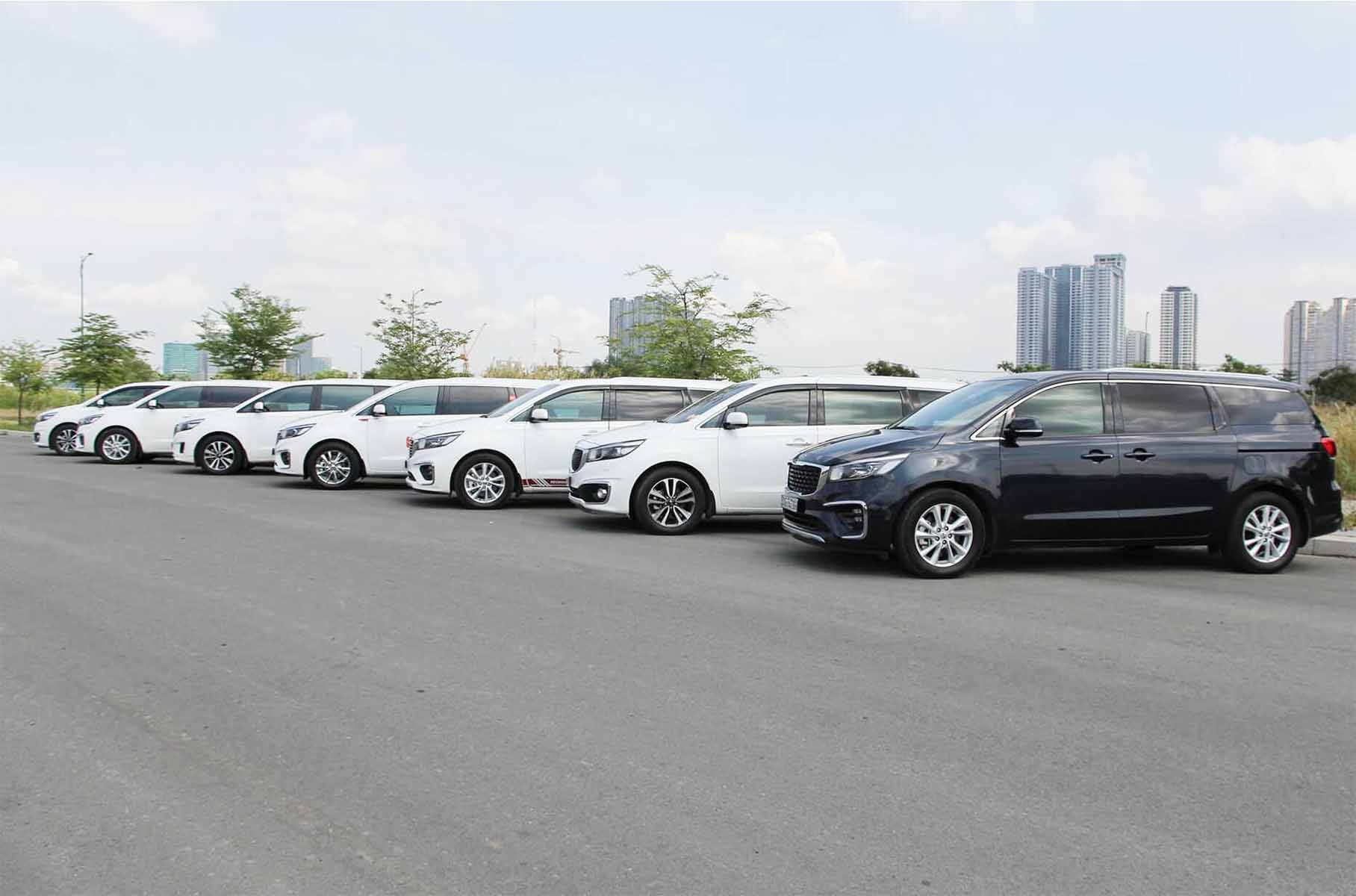 Xe Ghép Kiên Lao Bắc Ninh Hà Nội – Đặt Xe Nhanh Gọn, Xác Nhận Lịch Chỉ Trong 1 Phút