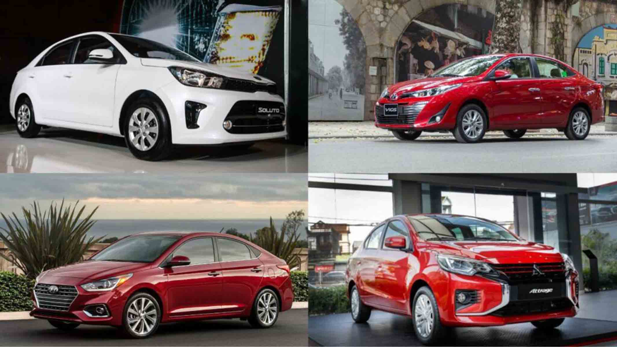 Xe Tiện Chuyến Vũng Tàu Dĩ An – Đặt Xe Giá Rẻ, Uy Tín, Chạy 24/24