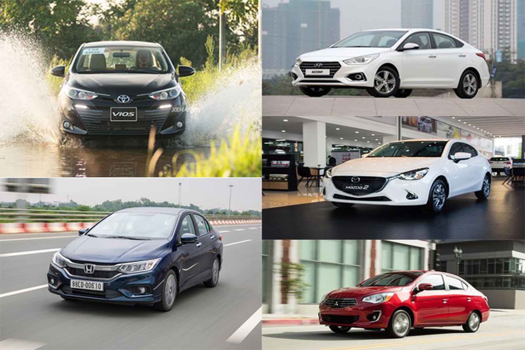 Xe Tiện Chuyến Vũng Tàu Sài Gòn – Đặt Xe Giá Rẻ, Xe Chạy Liên Tục