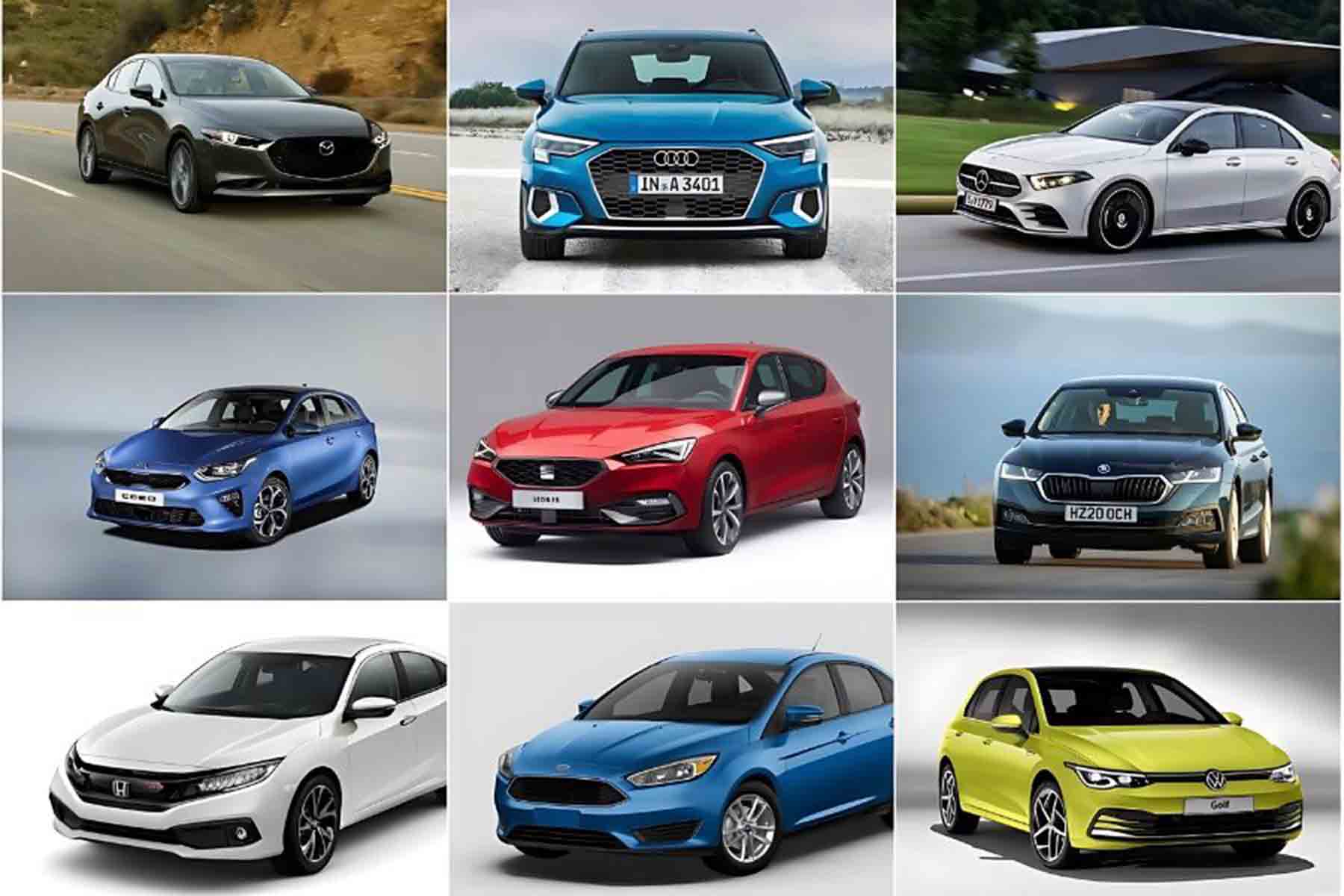 Xe Ghép Đại Sơn Bắc Ninh Hà Nội – Gọi Là Có Xe, Hỗ Trợ Đón Tận Nhà 24h