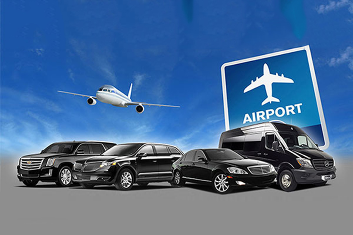 Xe Ghép Sơn Hải Bắc Ninh Hà Nội – Đặt Xe Trước Dễ Dàng, Khởi Hành Đúng Lịch