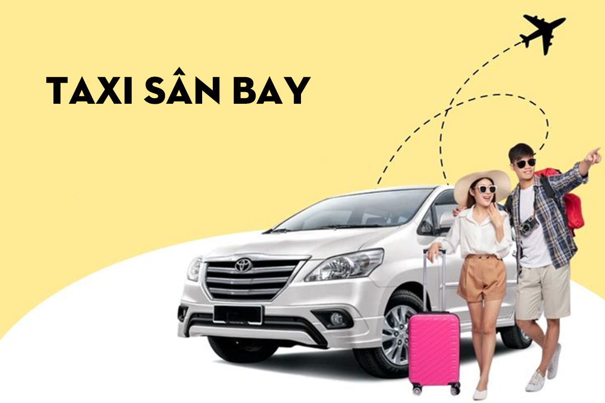 Xe Tiện Chuyến Vũng Tàu Phan Thiết – Đặt Xe Giá Rẻ, Xe Đời Mới