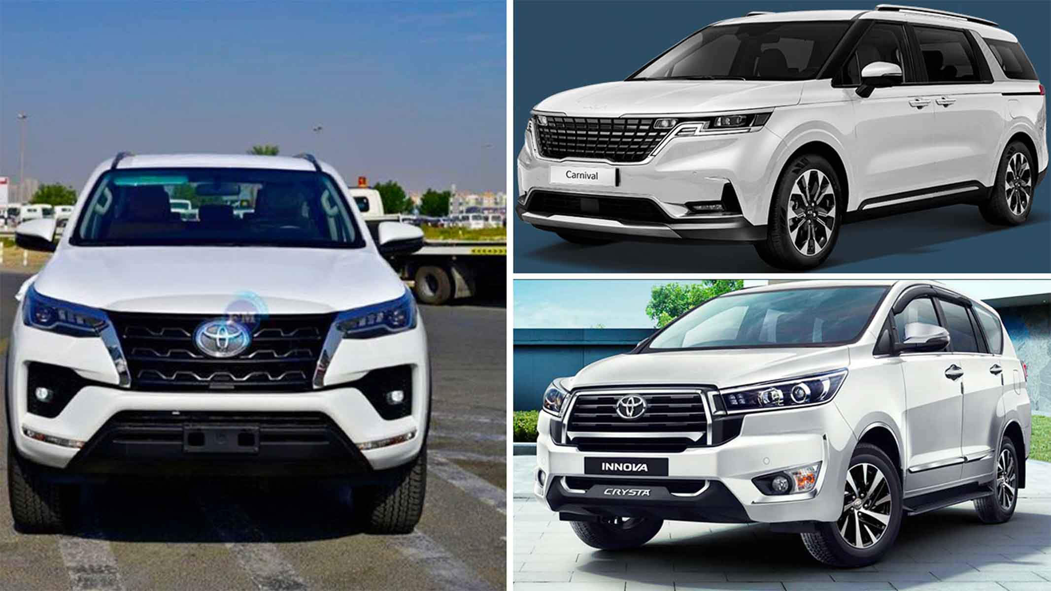 Xe Tiện Chuyến Vũng Tàu Long Khánh – Đặt Xe Giá Rẻ, Gọi Là Có