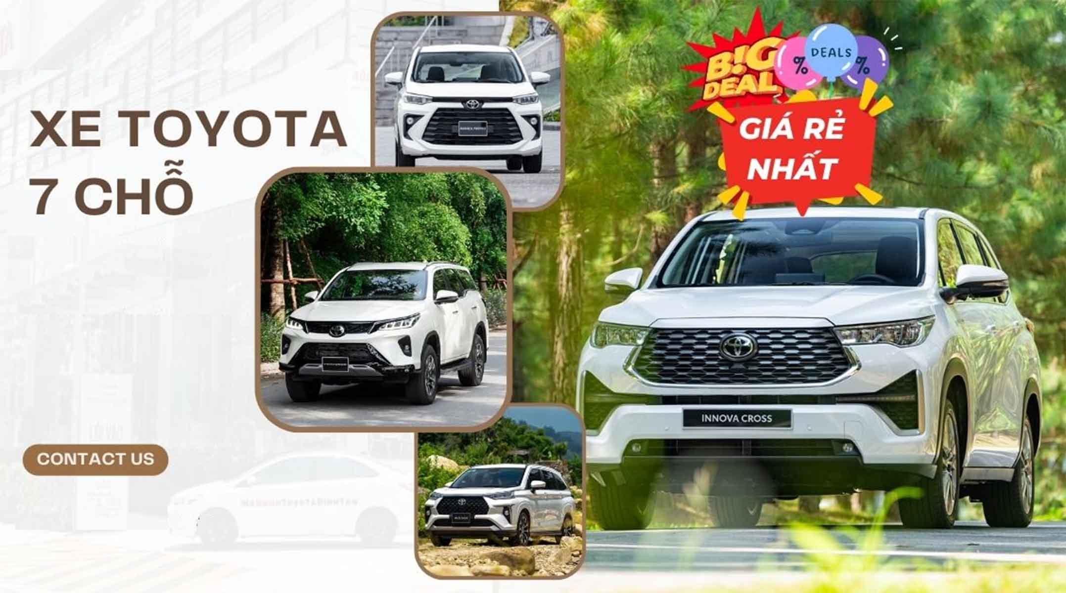 Xe Tiện Chuyến Vũng Tàu Trảng Bom – Đặt Xe Nhanh, Chạy 24/24, Uy Tín