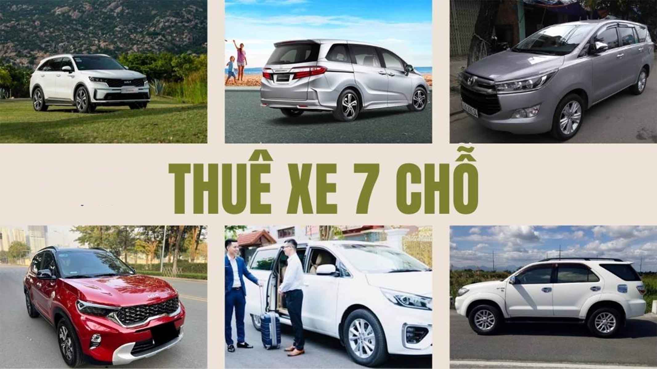 Xe Tiện Chuyến Vũng Tàu Long Thành – Gọi Ngay Có Xe, Chạy Liên Tục