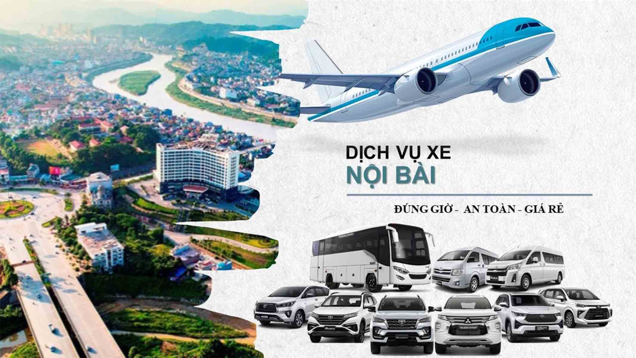 Xe Tiện Chuyến Vũng Tàu Bình Dương – Đặt Xe Nhanh, Uy Tín, Giá Rẻ