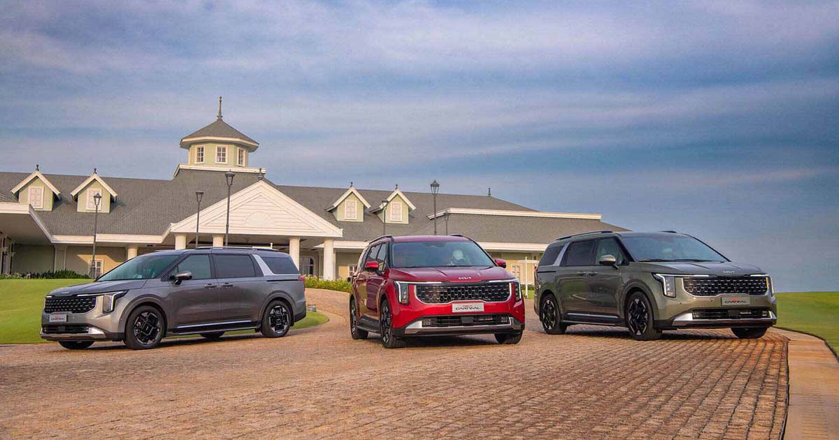 Xe Tiện Chuyến Vũng Tàu Đi Châu Đốc – Đặt Xe Nhanh, Tư Vấn Miễn Phí 24/7