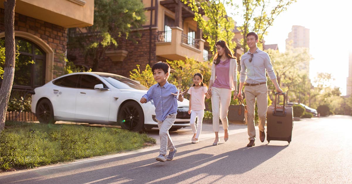 Xe Tiện Chuyến Vũng Tàu Giá Rẻ – Gọi Là Có Xe, Phục Vụ Liên Tục Ngày Đêm