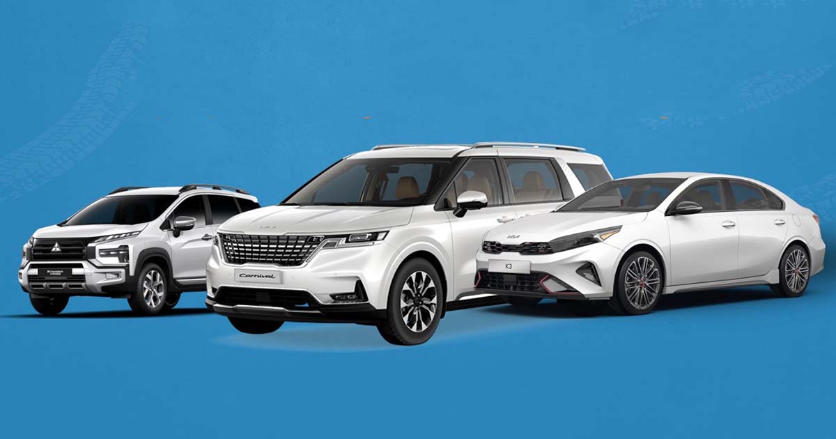 Thuê Xe 4 Chỗ Vũng Tàu – Đón Trả Tận Nơi, Không Lo Trung Chuyển