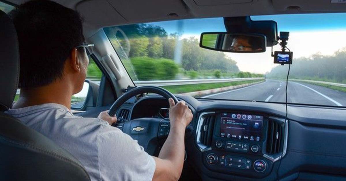 Thuê Xe Tự Lái Vũng Tàu – Gọi Ngay Có Xe, Đặt Nhanh Trong 5 Phút, Giá Tốt Mỗi Ngày