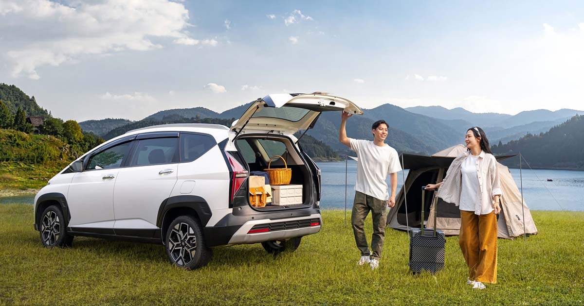 Xe Tiện Chuyến Vũng Tàu – LaGi – Đón Trả Tận Nơi, Không Phát Sinh