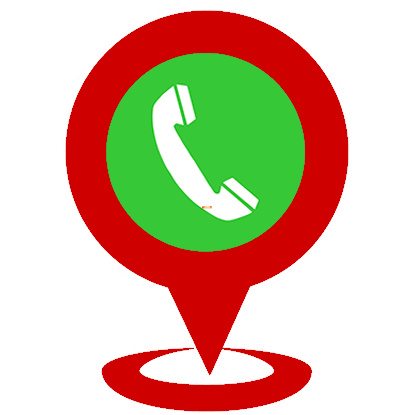 Gọi điện trực tiếp đặt xe taxi 24/7