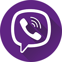 Viber